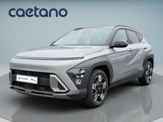 hyundai-kauai-2025-gasolina-998cc