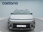 hyundai-kauai-2025-gasolina-998cc