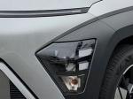 hyundai-kauai-2025-gasolina-998cc