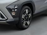 hyundai-kauai-2025-gasolina-998cc