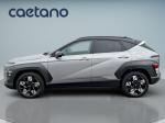 hyundai-kauai-2025-gasolina-998cc