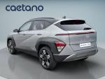 hyundai-kauai-2025-gasolina-998cc