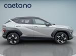 hyundai-kauai-2025-gasolina-998cc