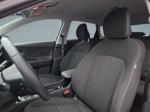 hyundai-kauai-2025-gasolina-998cc