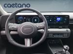 hyundai-kauai-2025-gasolina-998cc