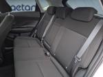 hyundai-kauai-2025-gasolina-998cc