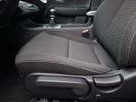 hyundai-kauai-2025-gasolina-998cc
