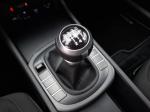 hyundai-kauai-2025-gasolina-998cc