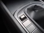 hyundai-kauai-2025-gasolina-998cc
