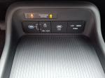 hyundai-kauai-2025-gasolina-998cc