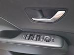 hyundai-kauai-2025-gasolina-998cc