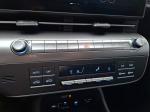 hyundai-kauai-2025-gasolina-998cc