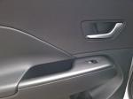 hyundai-kauai-2025-gasolina-998cc