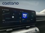 hyundai-kauai-2025-gasolina-998cc