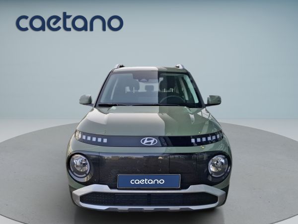 hyundai-inster-2026-eletrico-0cc