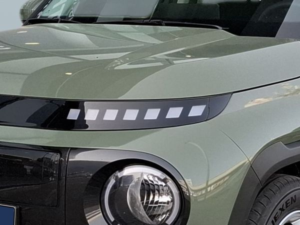hyundai-inster-2026-eletrico-0cc