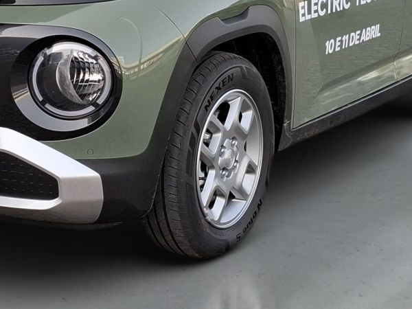 hyundai-inster-2026-eletrico-0cc
