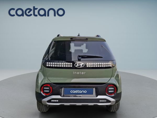 hyundai-inster-2026-eletrico-0cc