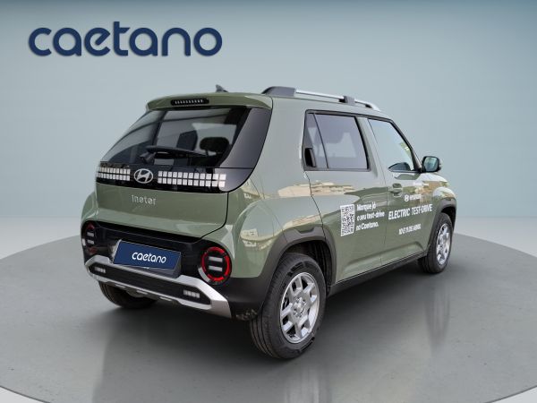 hyundai-inster-2026-eletrico-0cc