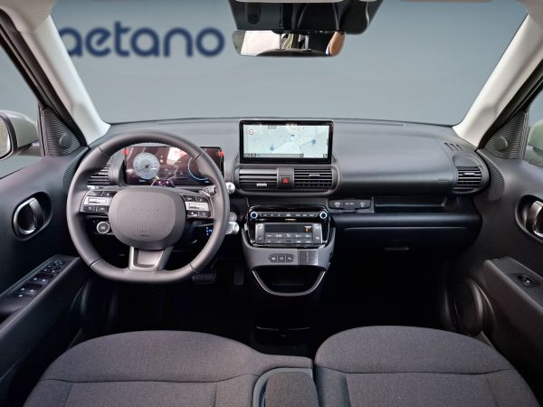 hyundai-inster-2026-eletrico-0cc