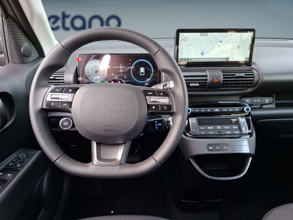 hyundai-inster-2026-eletrico-0cc