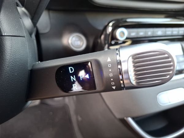 hyundai-inster-2026-eletrico-0cc