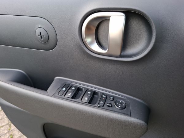 hyundai-inster-2026-eletrico-0cc