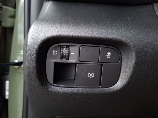 hyundai-inster-2026-eletrico-0cc