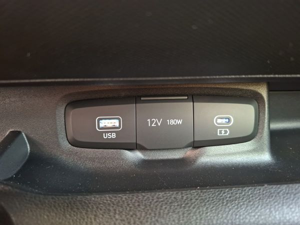 hyundai-inster-2026-eletrico-0cc