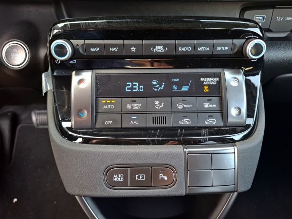hyundai-inster-2026-eletrico-0cc