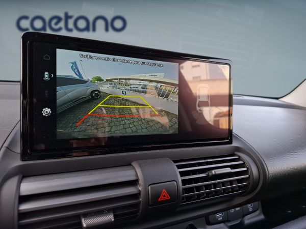 hyundai-inster-2026-eletrico-0cc
