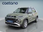 hyundai-inster-2026-eletrico-0cc