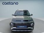 hyundai-inster-2026-eletrico-0cc