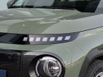 hyundai-inster-2026-eletrico-0cc