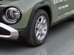 hyundai-inster-2026-eletrico-0cc