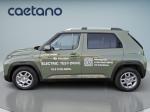 hyundai-inster-2026-eletrico-0cc