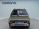hyundai-inster-2026-eletrico-0cc