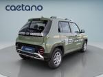 hyundai-inster-2026-eletrico-0cc