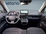 hyundai-inster-2026-eletrico-0cc