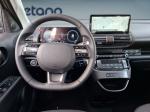 hyundai-inster-2026-eletrico-0cc