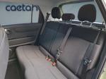 hyundai-inster-2026-eletrico-0cc