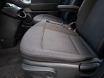 hyundai-inster-2026-eletrico-0cc