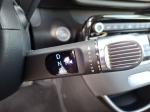 hyundai-inster-2026-eletrico-0cc