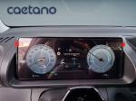 hyundai-inster-2026-eletrico-0cc