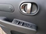 hyundai-inster-2026-eletrico-0cc