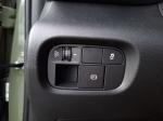 hyundai-inster-2026-eletrico-0cc