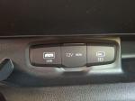 hyundai-inster-2026-eletrico-0cc