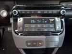hyundai-inster-2026-eletrico-0cc