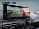 hyundai-inster-2026-eletrico-0cc