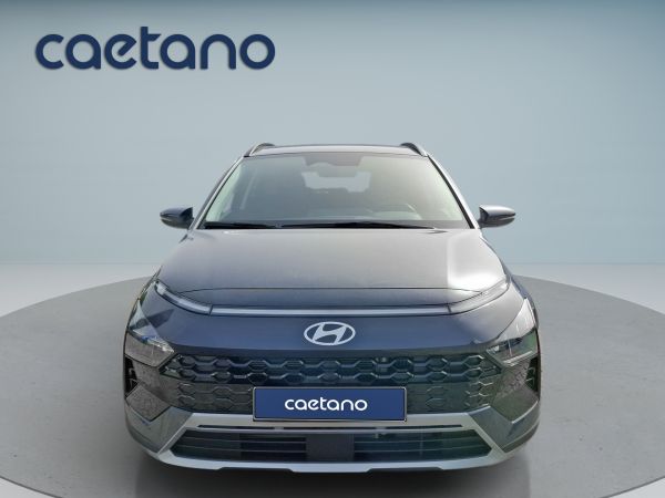 hyundai-bayon-2025-gasolina-998cc